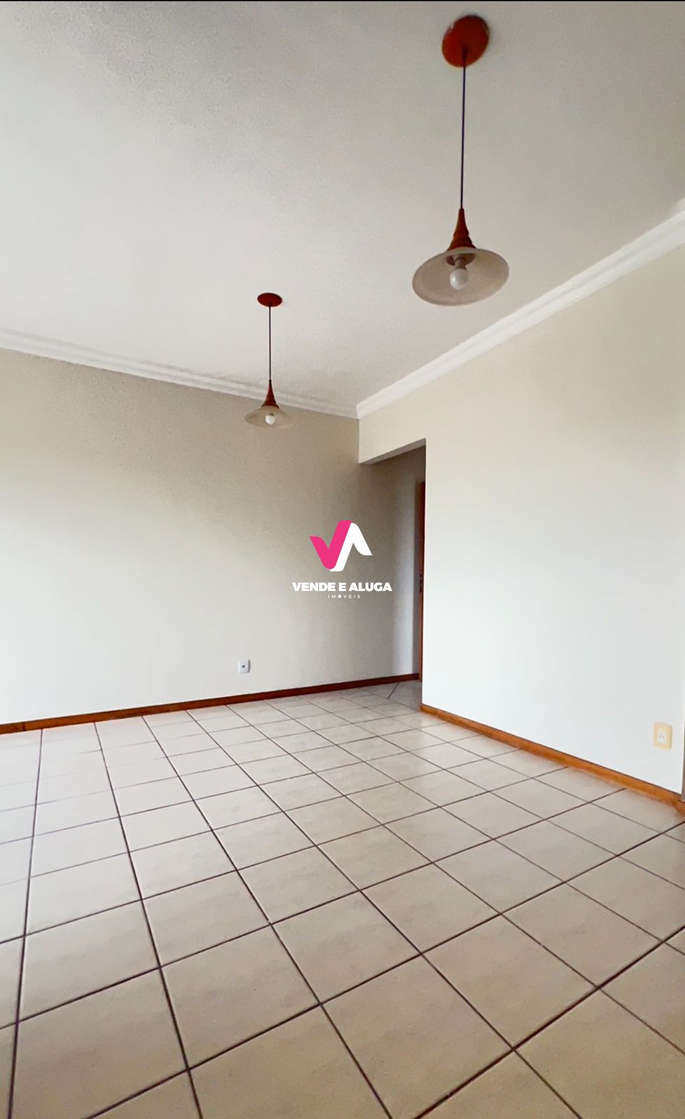 Apartamento para alugar com 3 quartos, 86m² - Foto 4