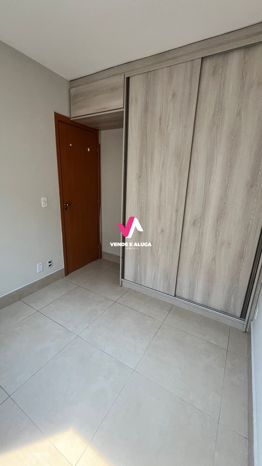 Apartamento à venda com 2 quartos, 42m² - Foto 8