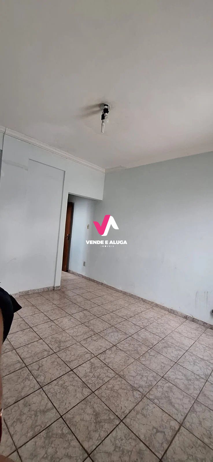 Apartamento à venda com 4 quartos, 122m² - Foto 9