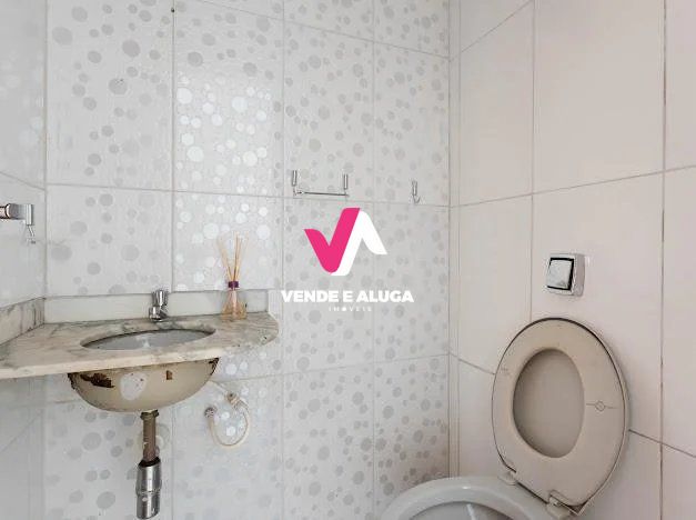 Casa à venda com 2 quartos, 245m² - Foto 12