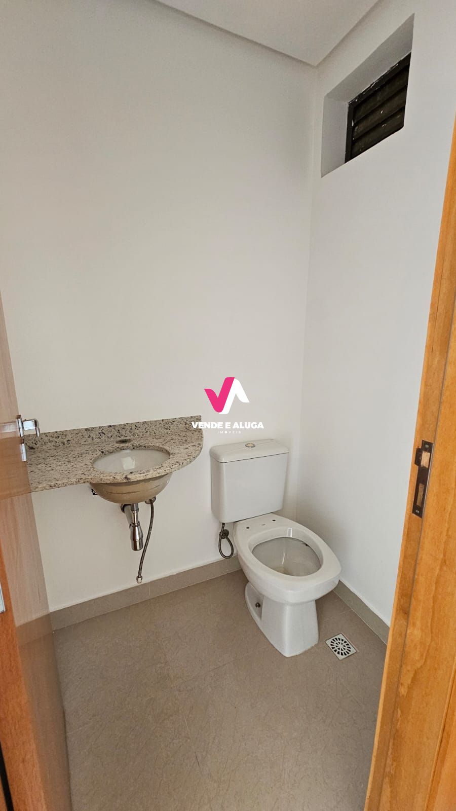 Apartamento à venda com 3 quartos, 123m² - Foto 5