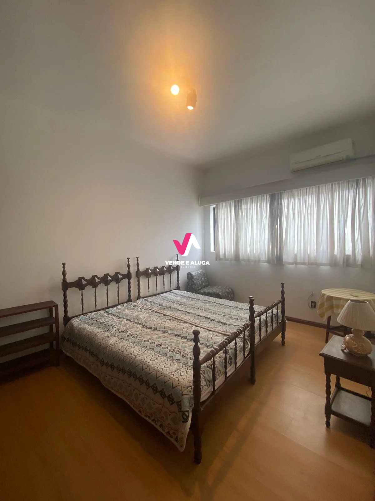 Apartamento à venda com 4 quartos, 302m² - Foto 44