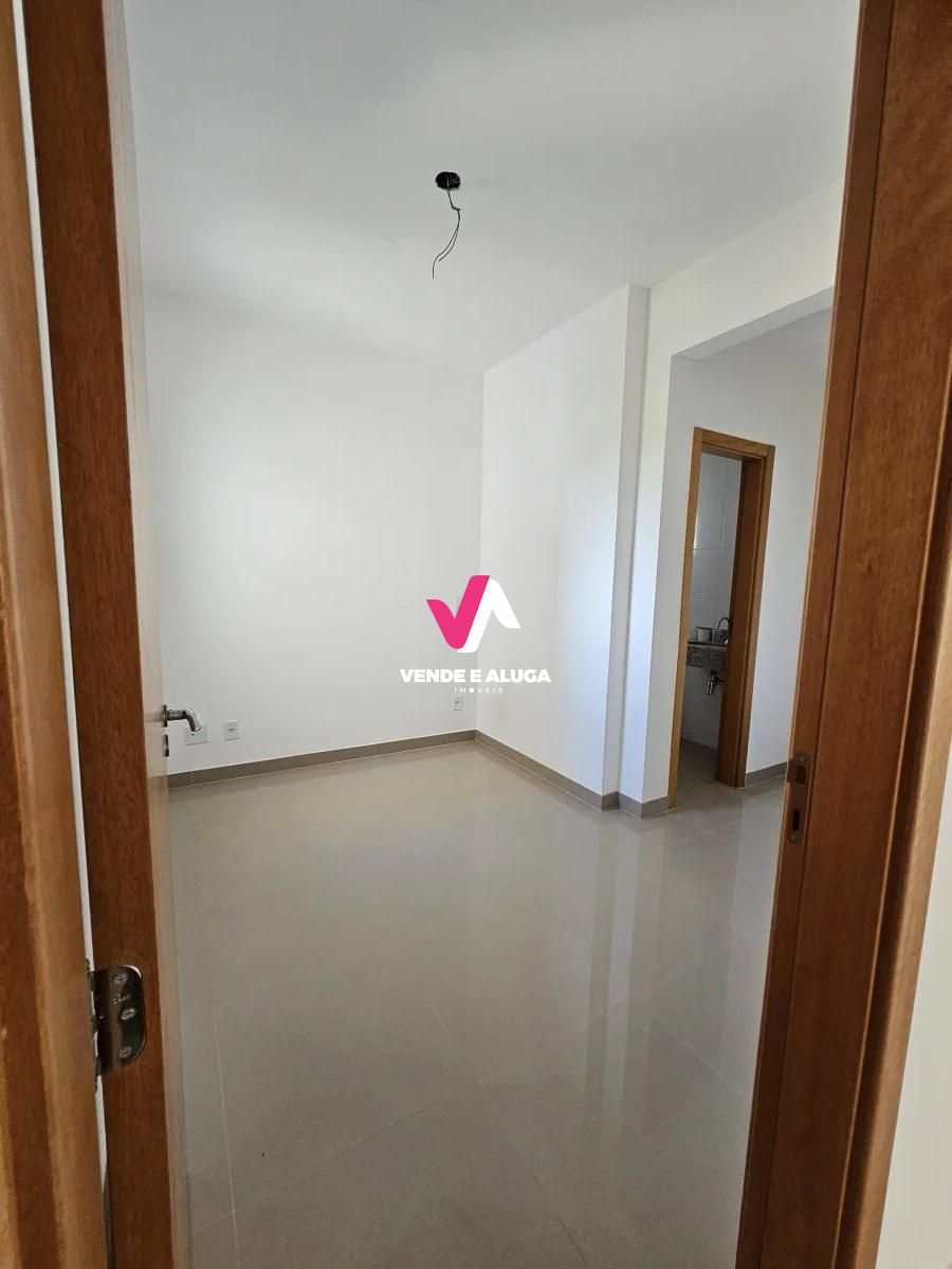 Apartamento à venda com 3 quartos, 114m² - Foto 13