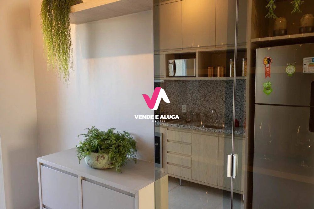 Casa de Condomínio à venda com 3 quartos, 80m² - Foto 7