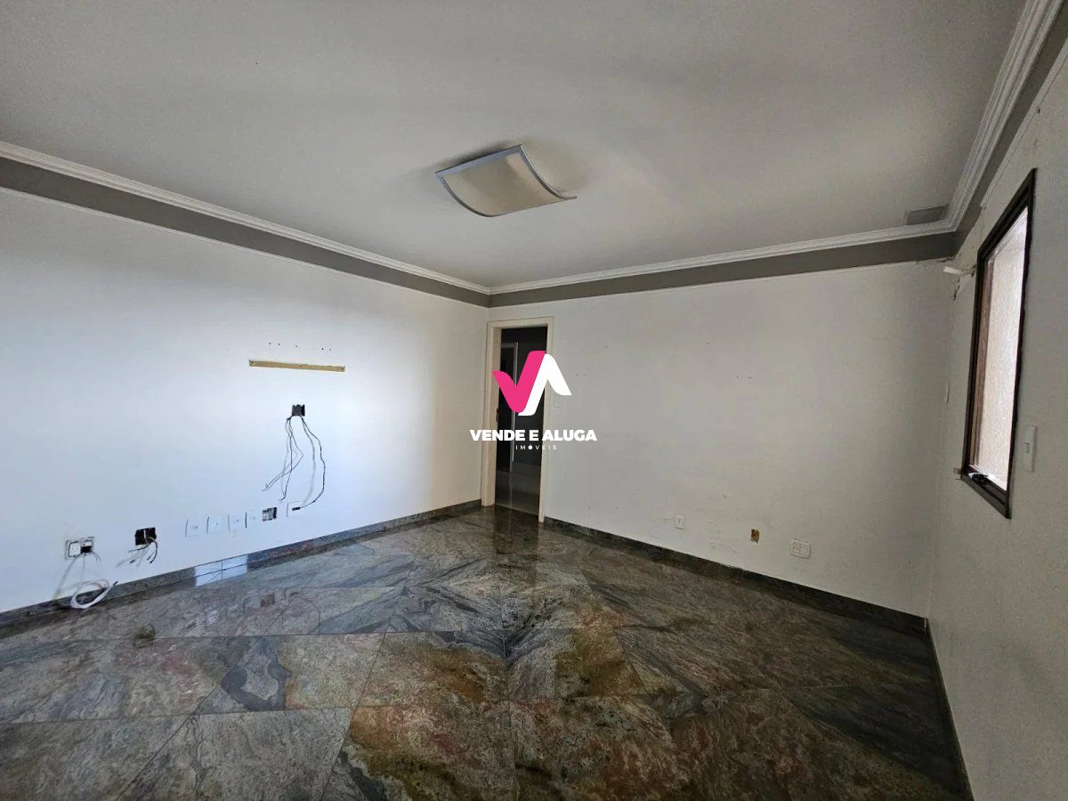 Apartamento à venda com 5 quartos, 329m² - Foto 10