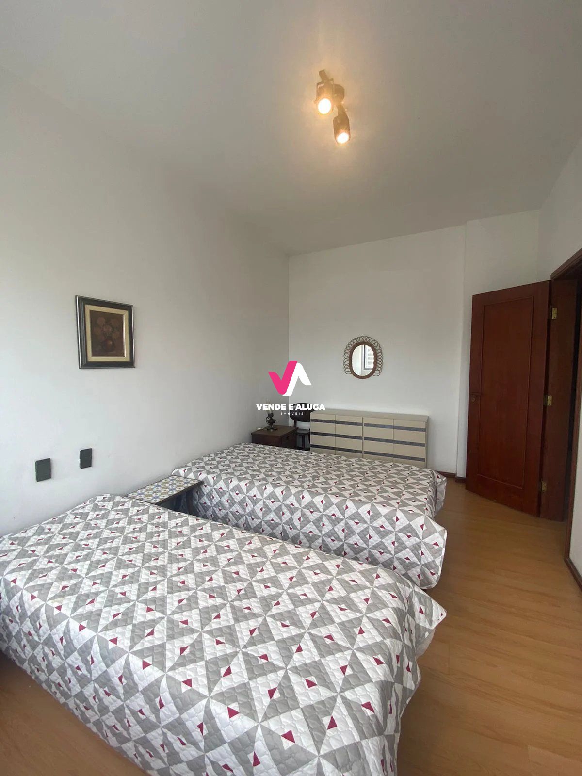 Apartamento à venda com 4 quartos, 302m² - Foto 39