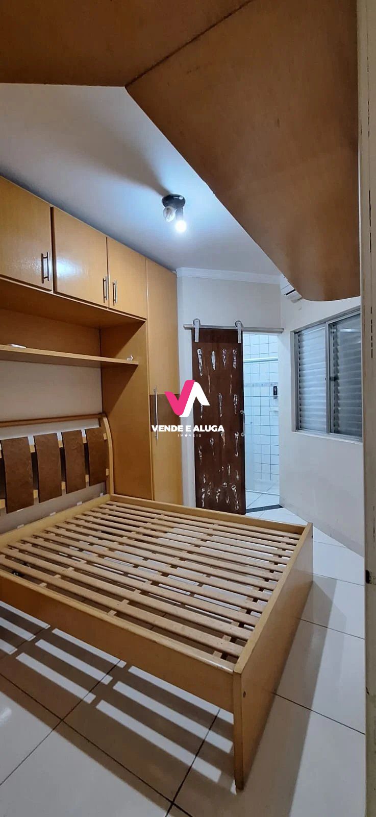 Casa de Condomínio à venda com 2 quartos, 117m² - Foto 9