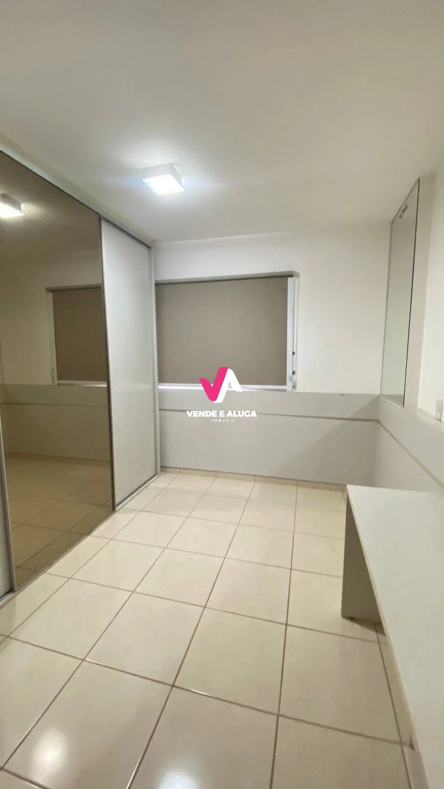 Apartamento à venda com 3 quartos, 125m² - Foto 20