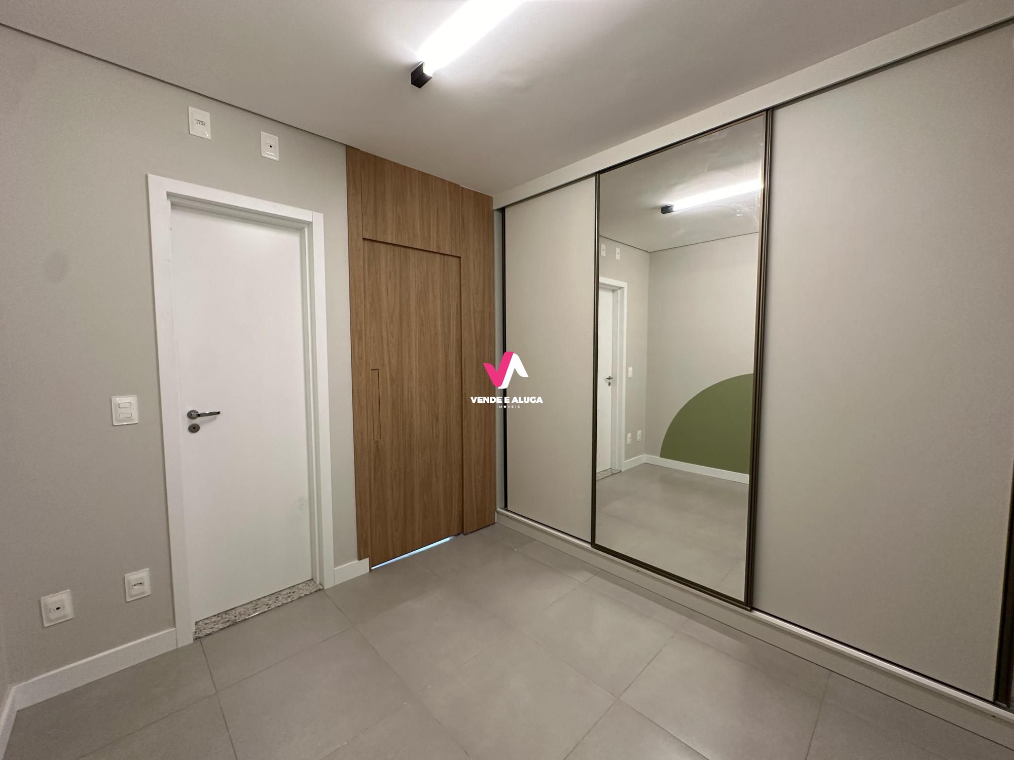 Apartamento à venda com 1 quarto, 52m² - Foto 7