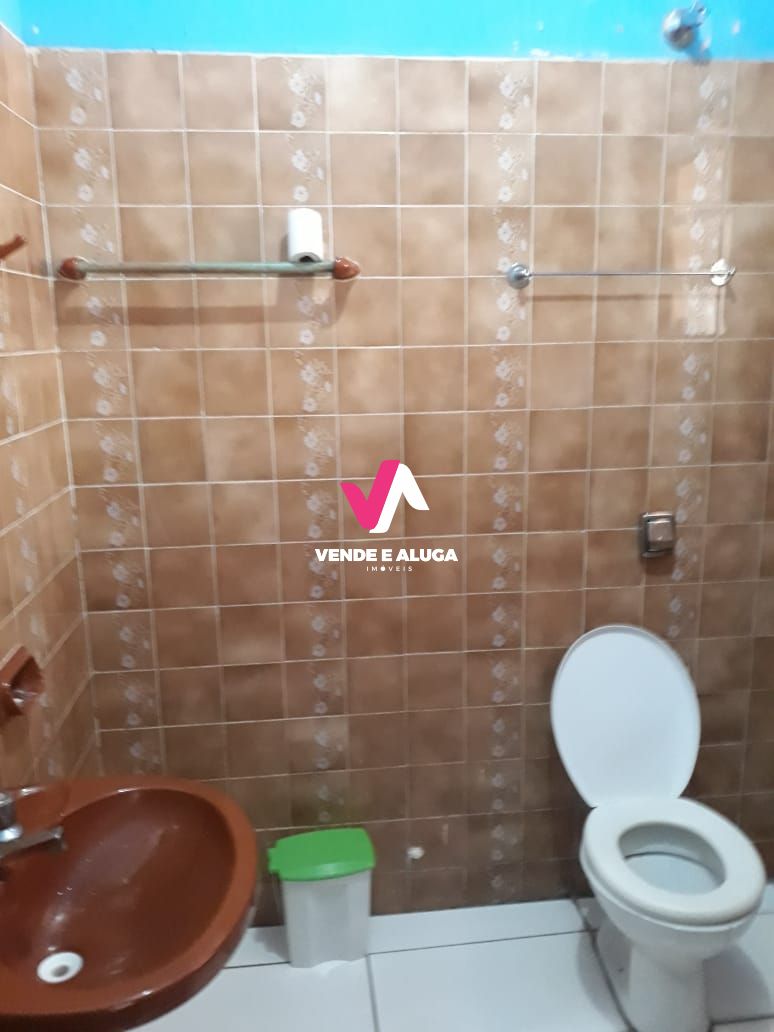 Casa de Condomínio à venda com 2 quartos, 260m² - Foto 7