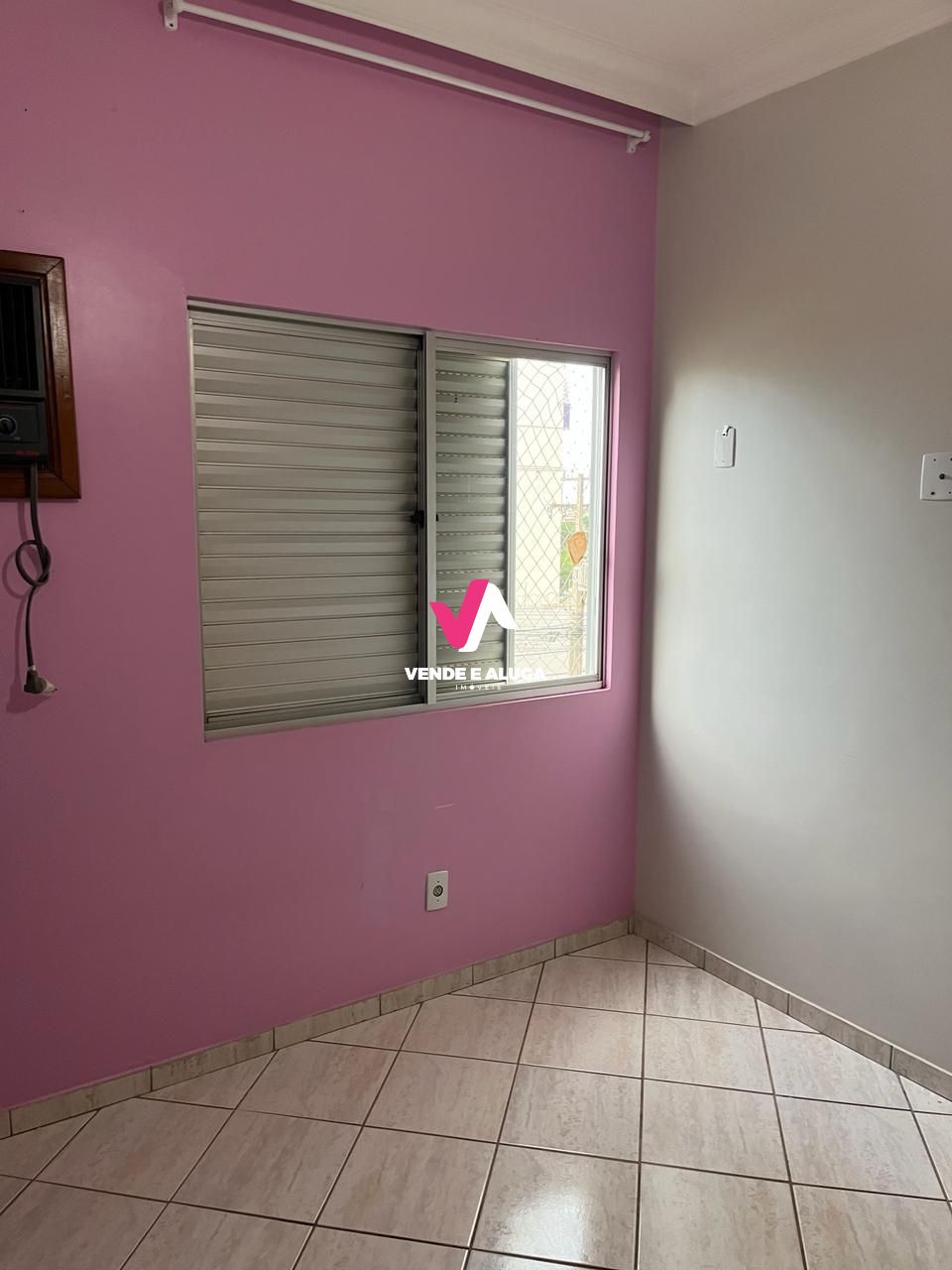 Apartamento à venda com 3 quartos, 121m² - Foto 15