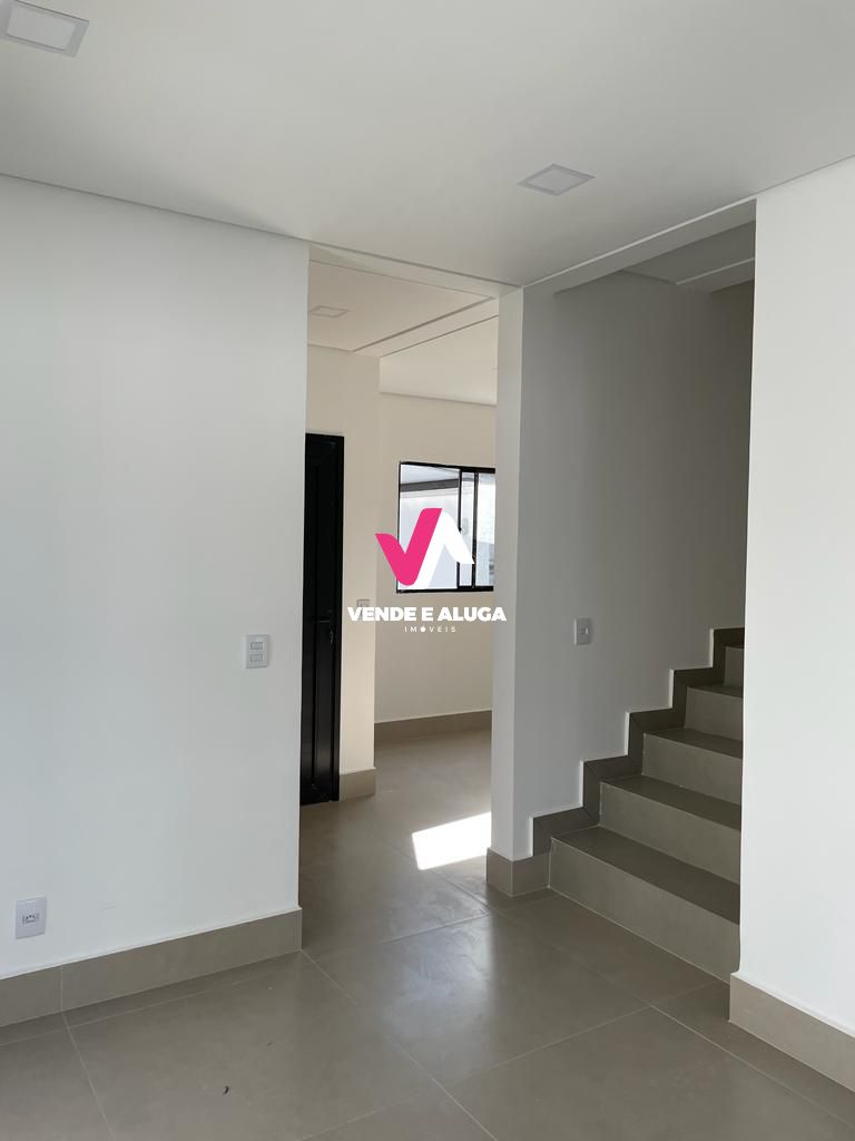 Casa à venda com 3 quartos, 120m² - Foto 6