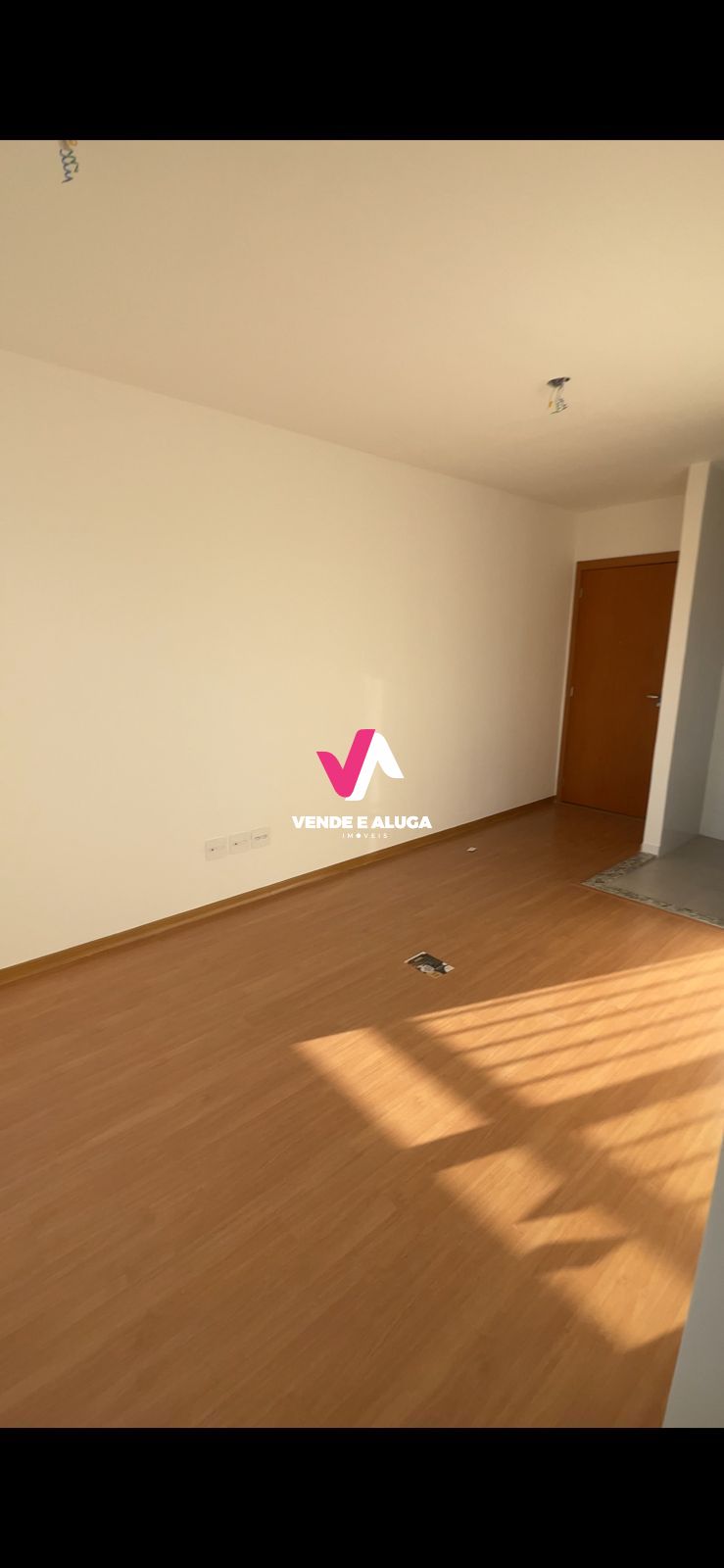 Apartamento à venda com 1 quarto, 40m² - Foto 18