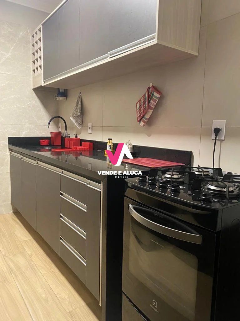 Apartamento à venda com 2 quartos, 71m² - Foto 7