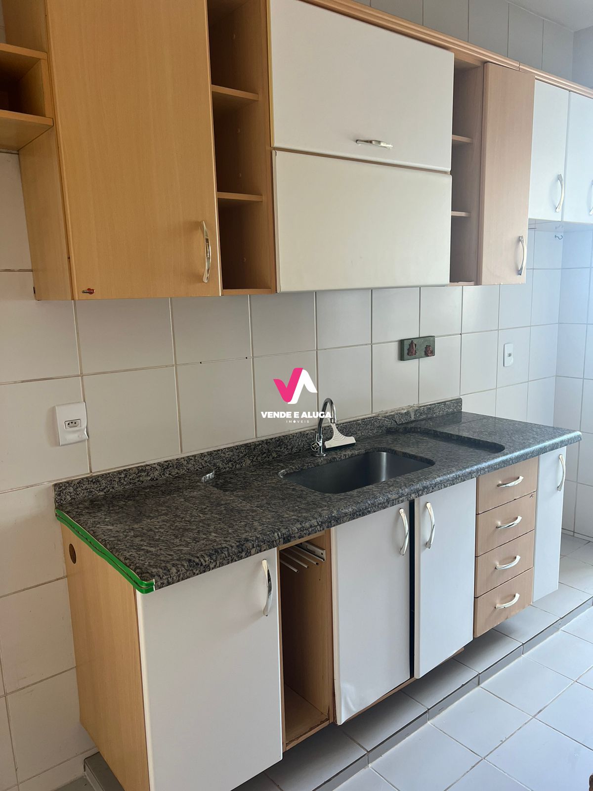 Apartamento para alugar com 3 quartos, 86m² - Foto 8