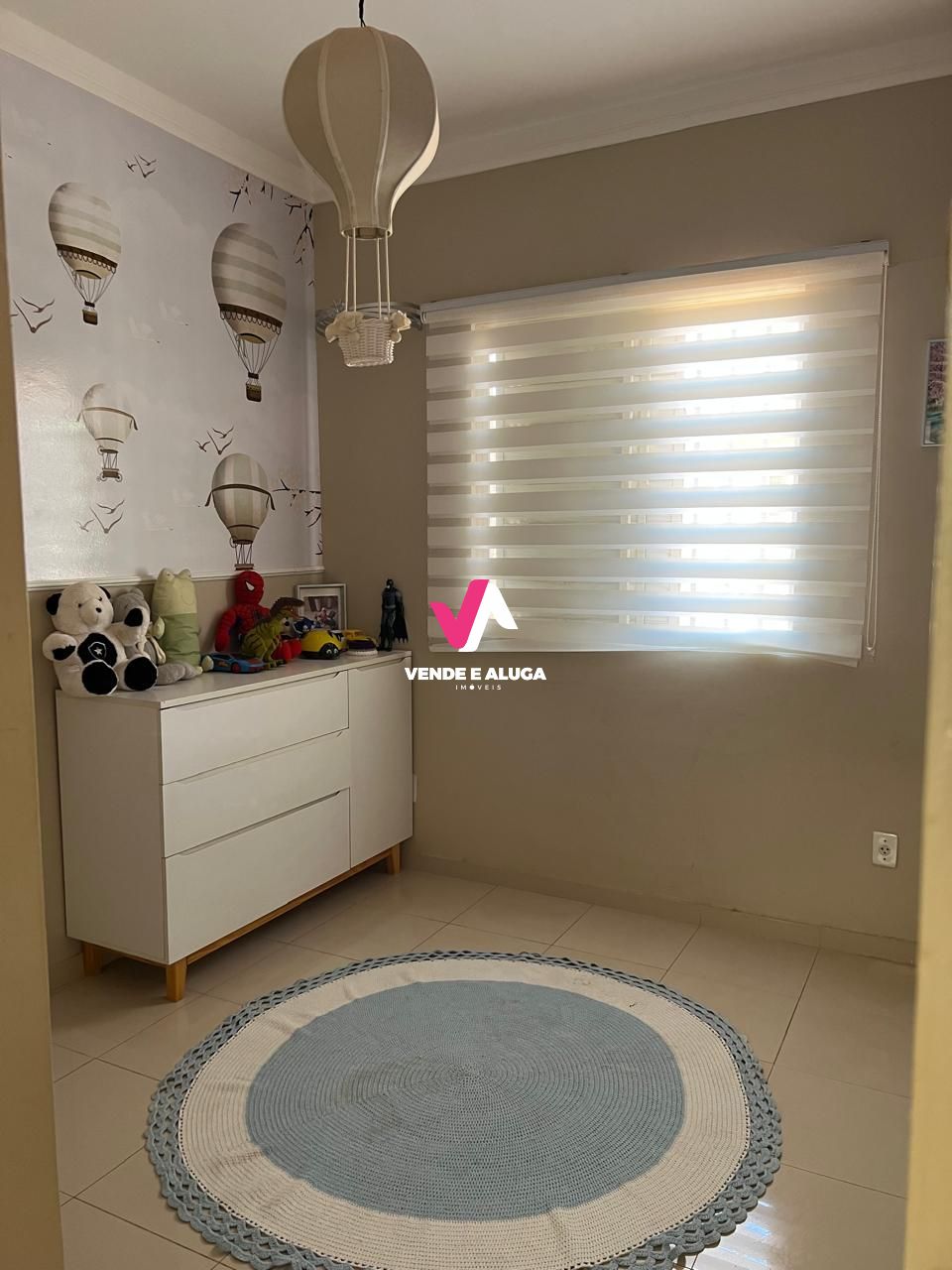 Casa de Condomínio à venda com 3 quartos, 90m² - Foto 13