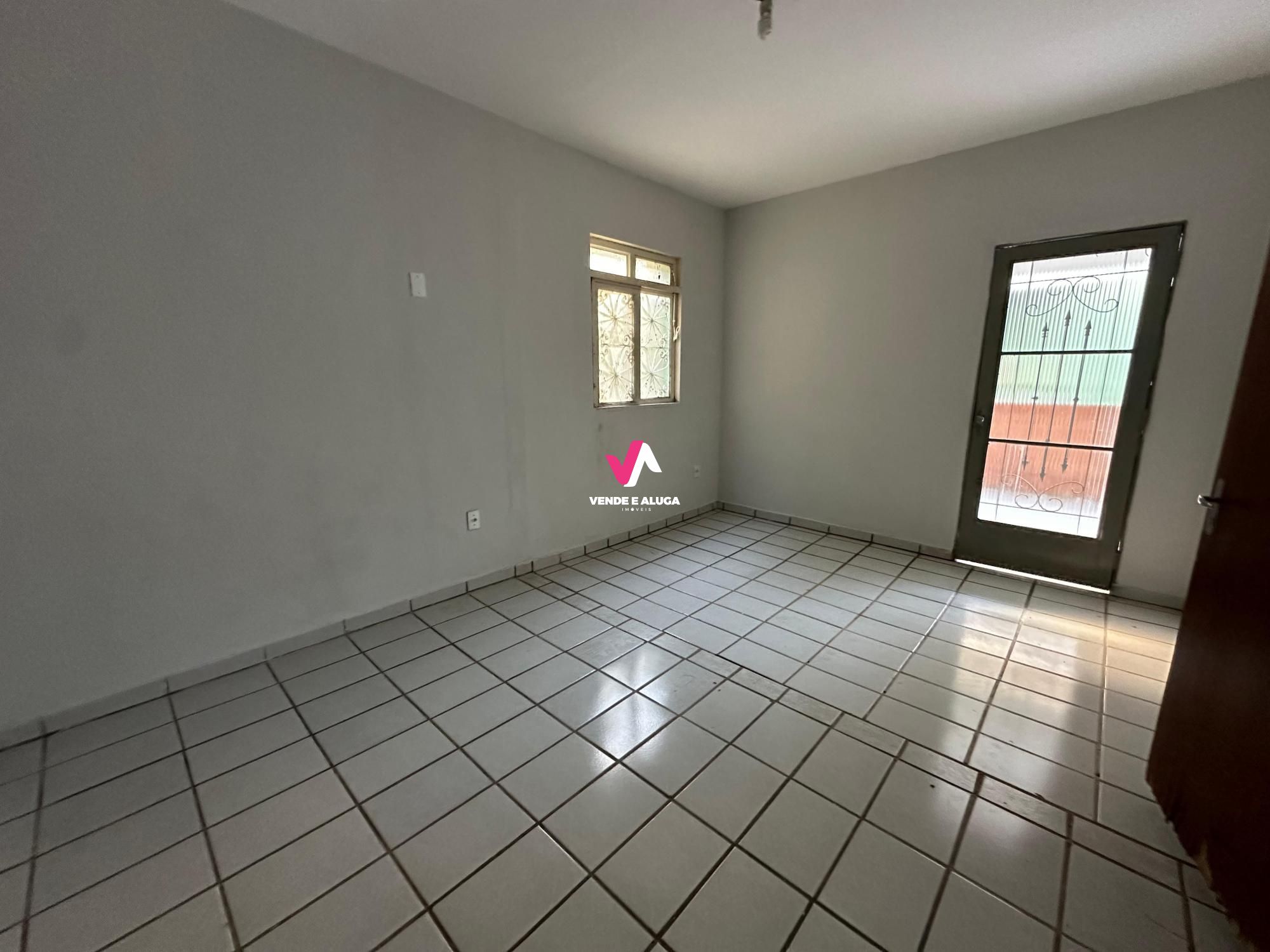 Loja-Salão para alugar com 8 quartos, 450m² - Foto 12