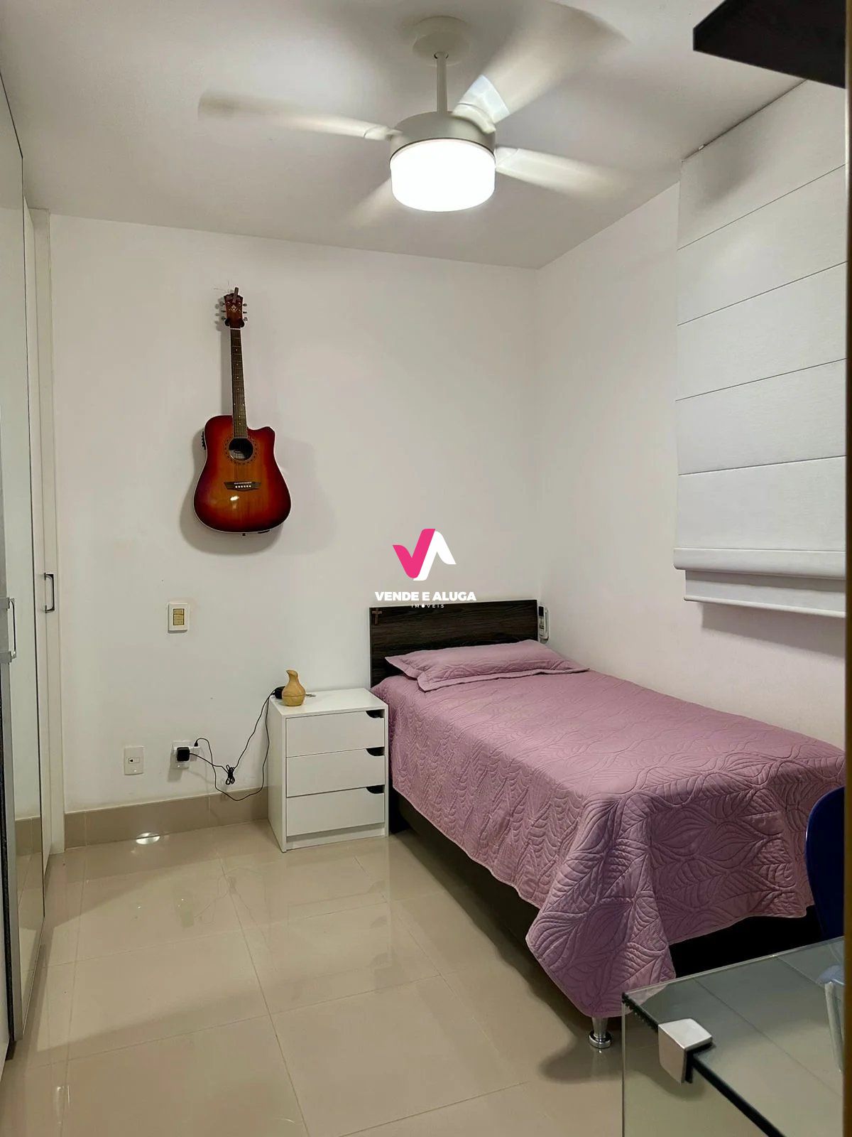 Apartamento à venda com 3 quartos, 117m² - Foto 21