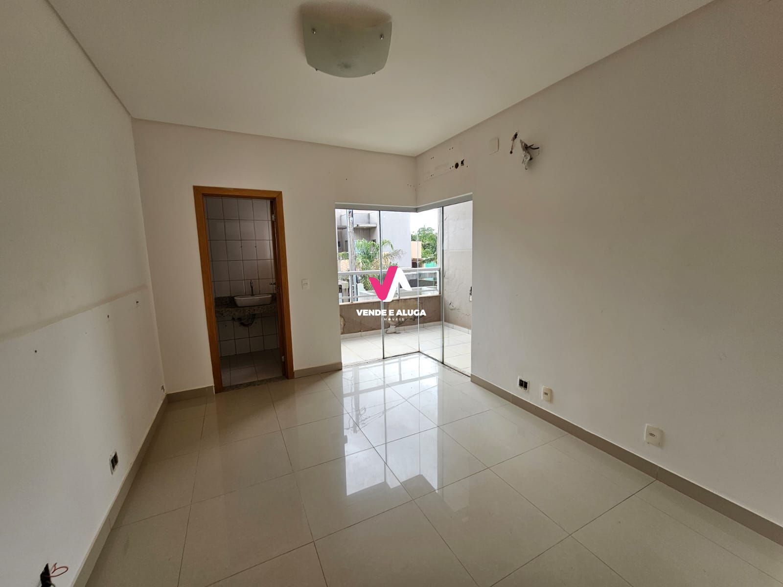 Casa de Condomínio à venda com 3 quartos, 115m² - Foto 16