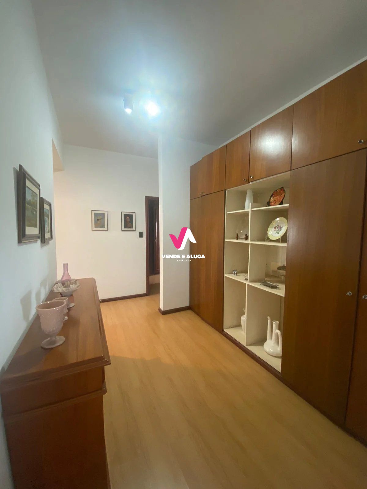 Apartamento à venda com 4 quartos, 302m² - Foto 38