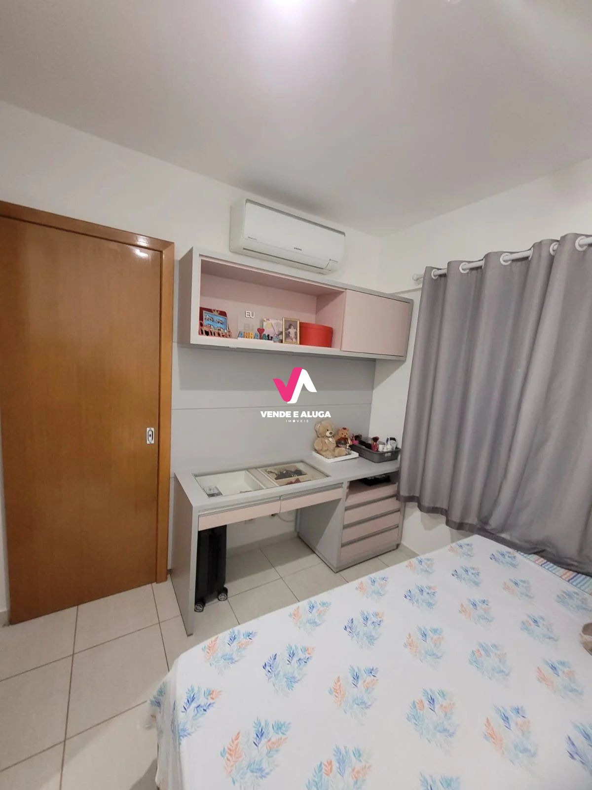 Apartamento à venda com 4 quartos, 143m² - Foto 14