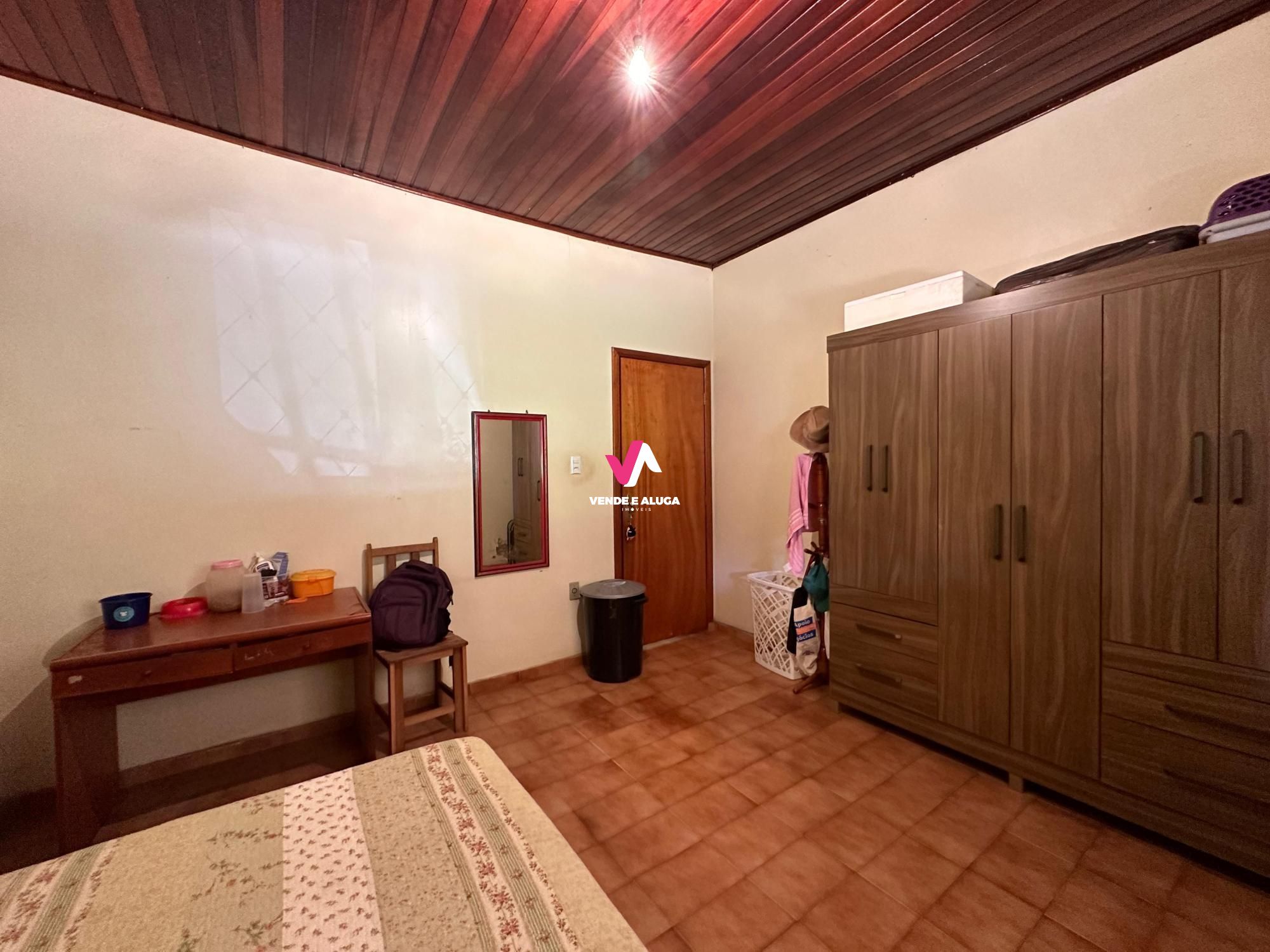 Casa à venda com 3 quartos, 180m² - Foto 6