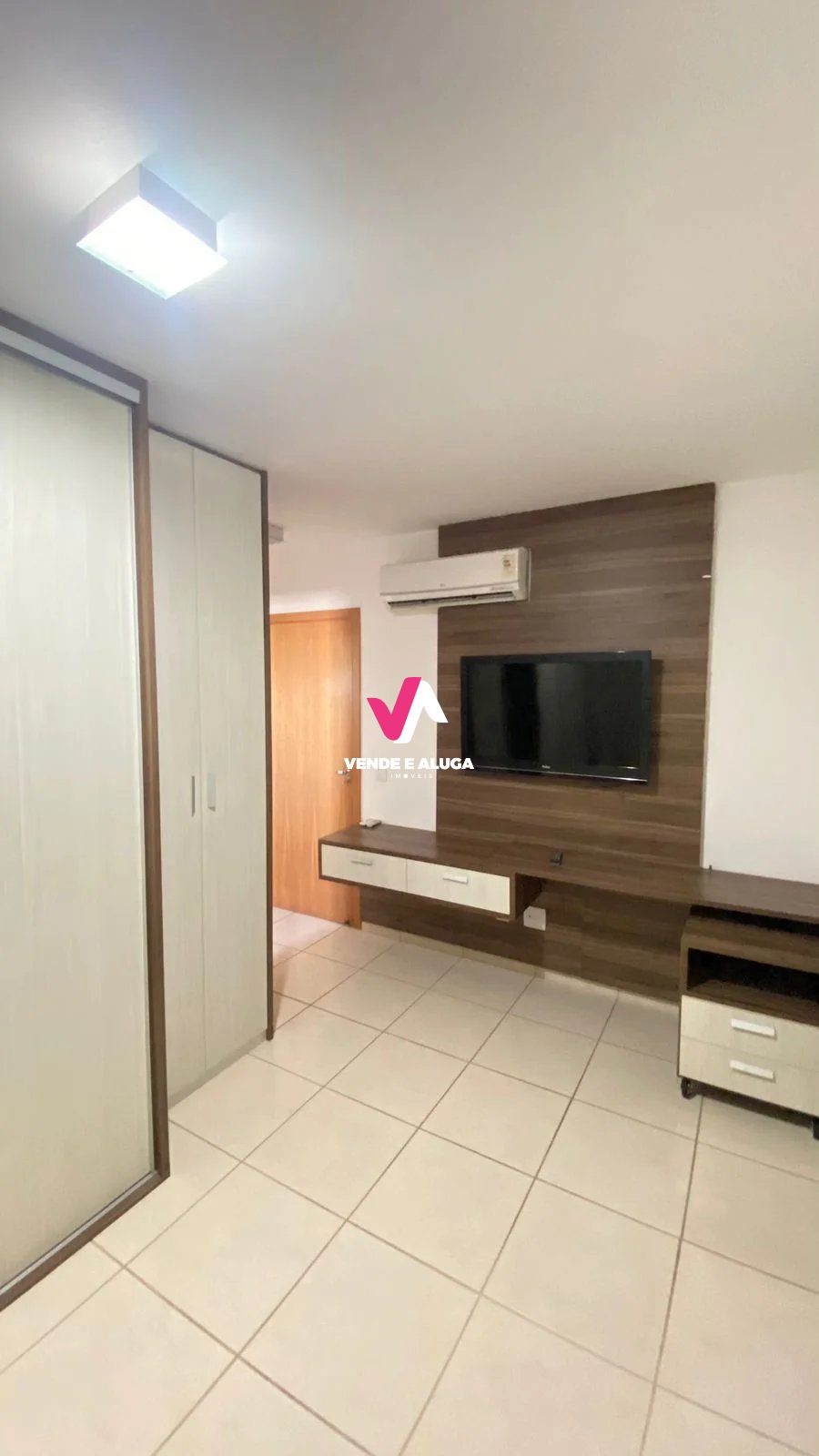 Apartamento à venda com 3 quartos, 125m² - Foto 10