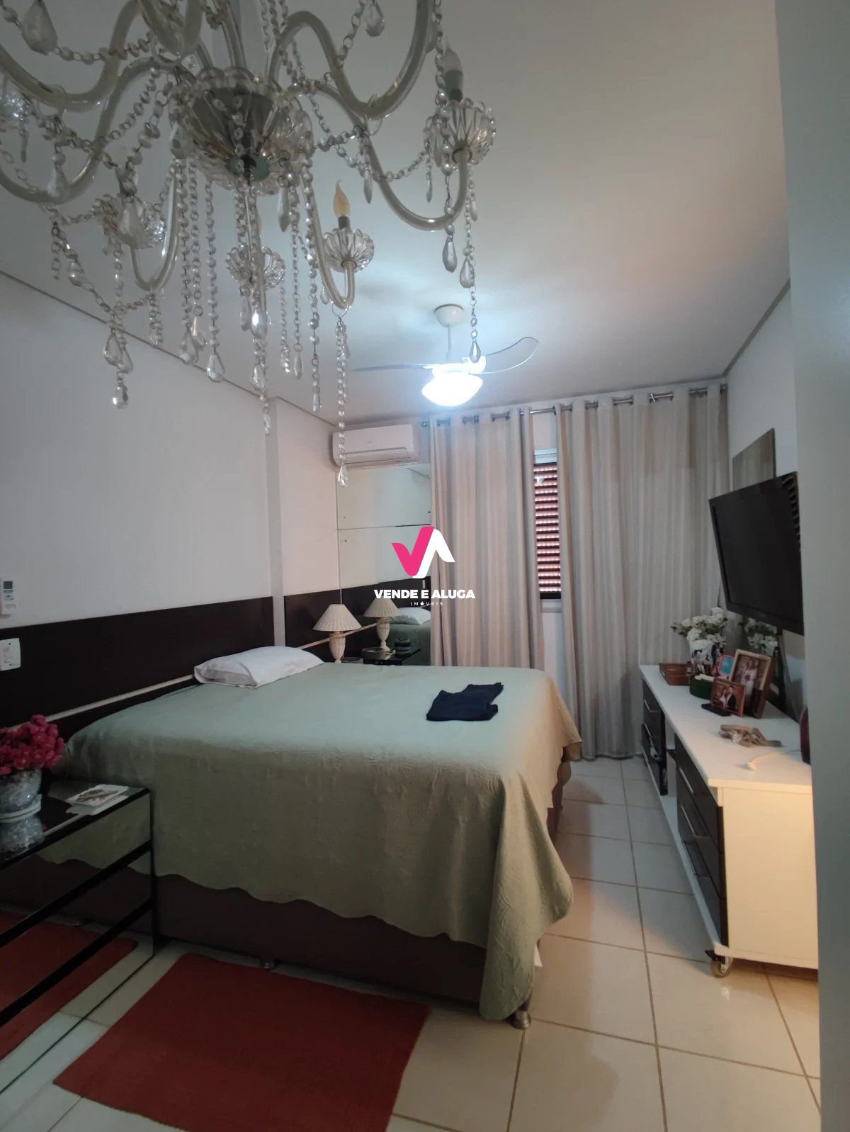 Apartamento à venda com 3 quartos, 147m² - Foto 27