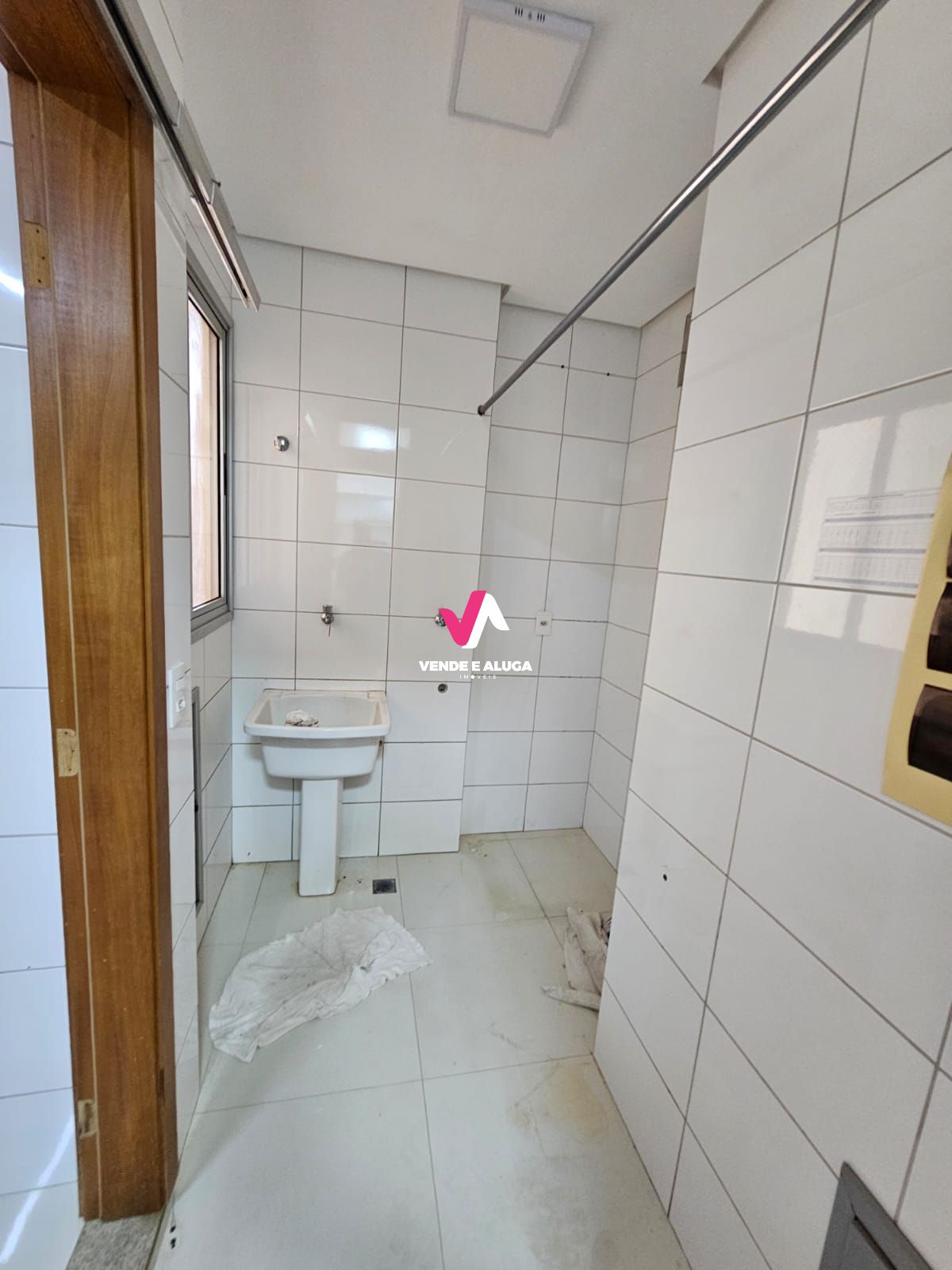 Apartamento para alugar com 3 quartos, 132m² - Foto 21