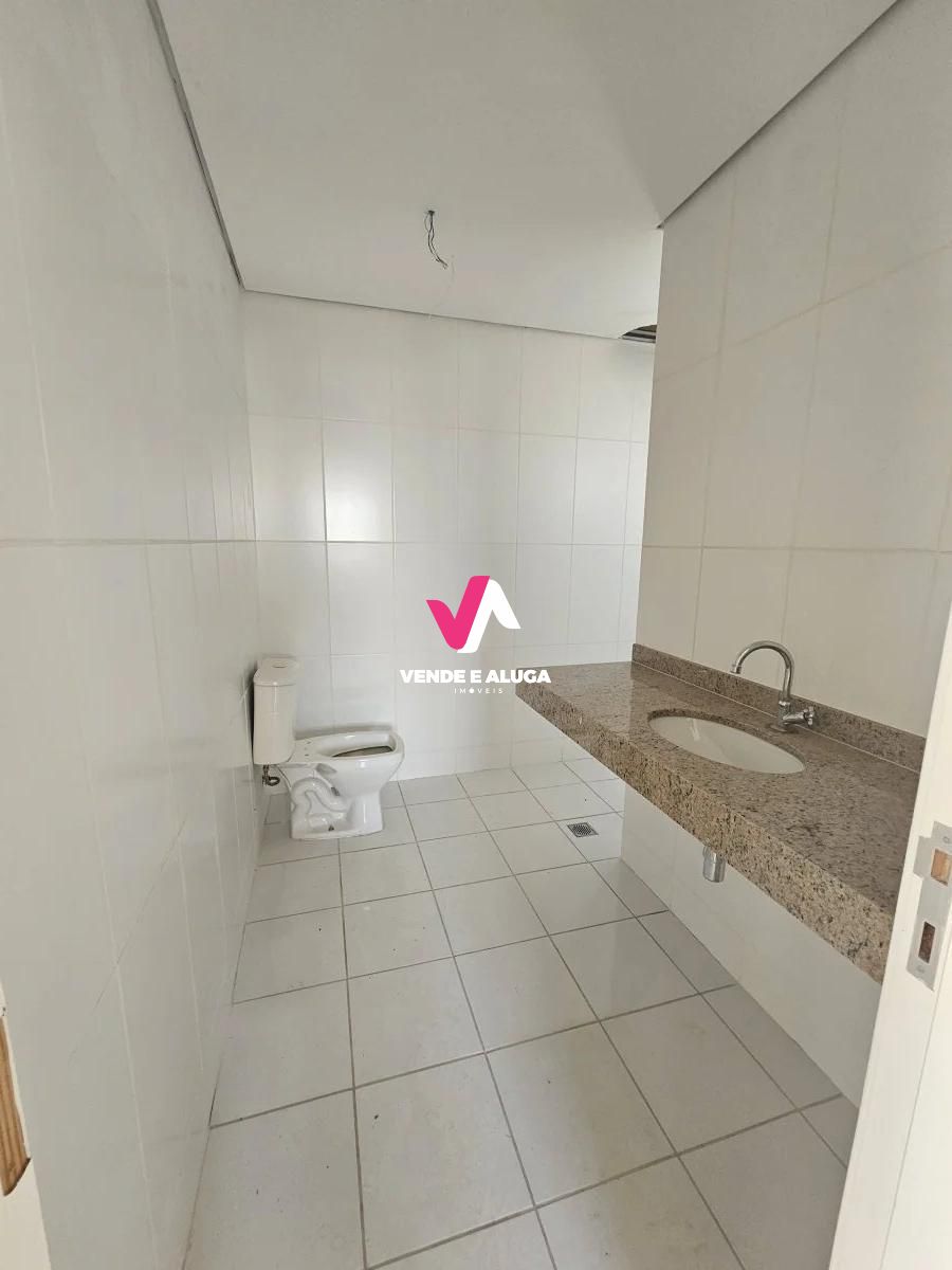 Cobertura à venda com 3 quartos, 151m² - Foto 10