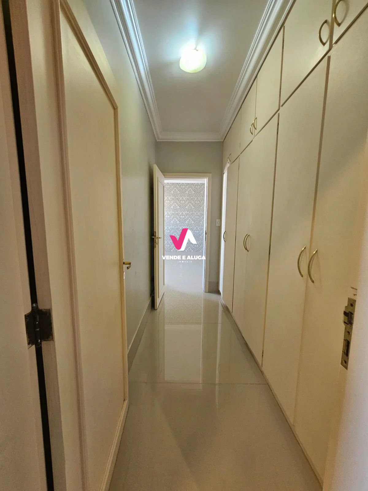 Apartamento à venda com 5 quartos, 329m² - Foto 12