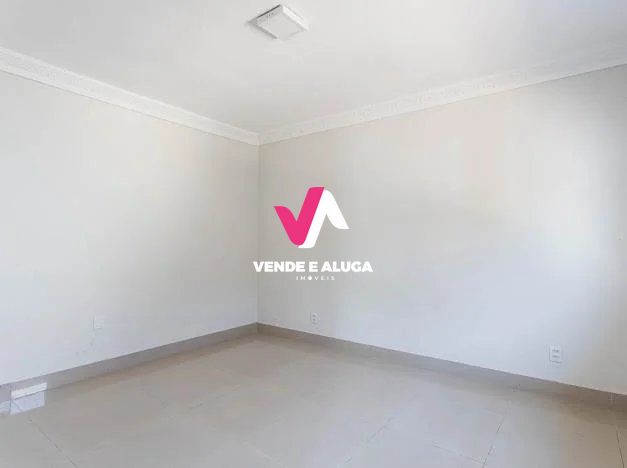 Casa à venda com 2 quartos, 245m² - Foto 7