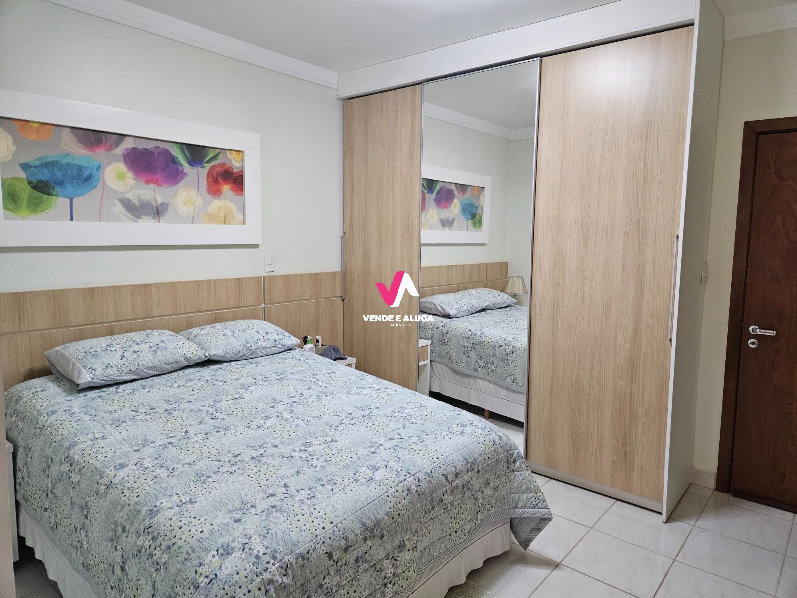 Casa de Condomínio à venda com 3 quartos, 149m² - Foto 10