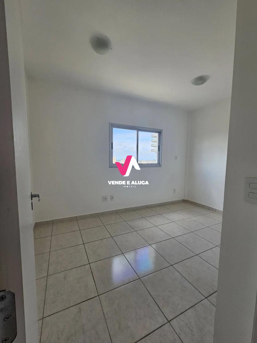 Apartamento à venda com 3 quartos, 76m² - Foto 9