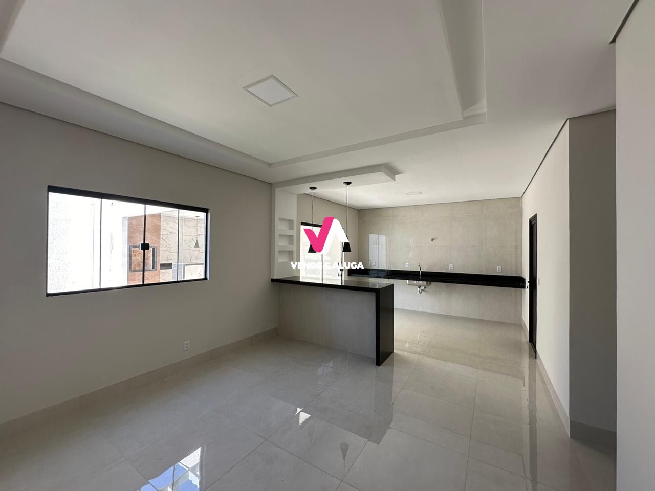 Casa à venda com 3 quartos, 189m² - Foto 17