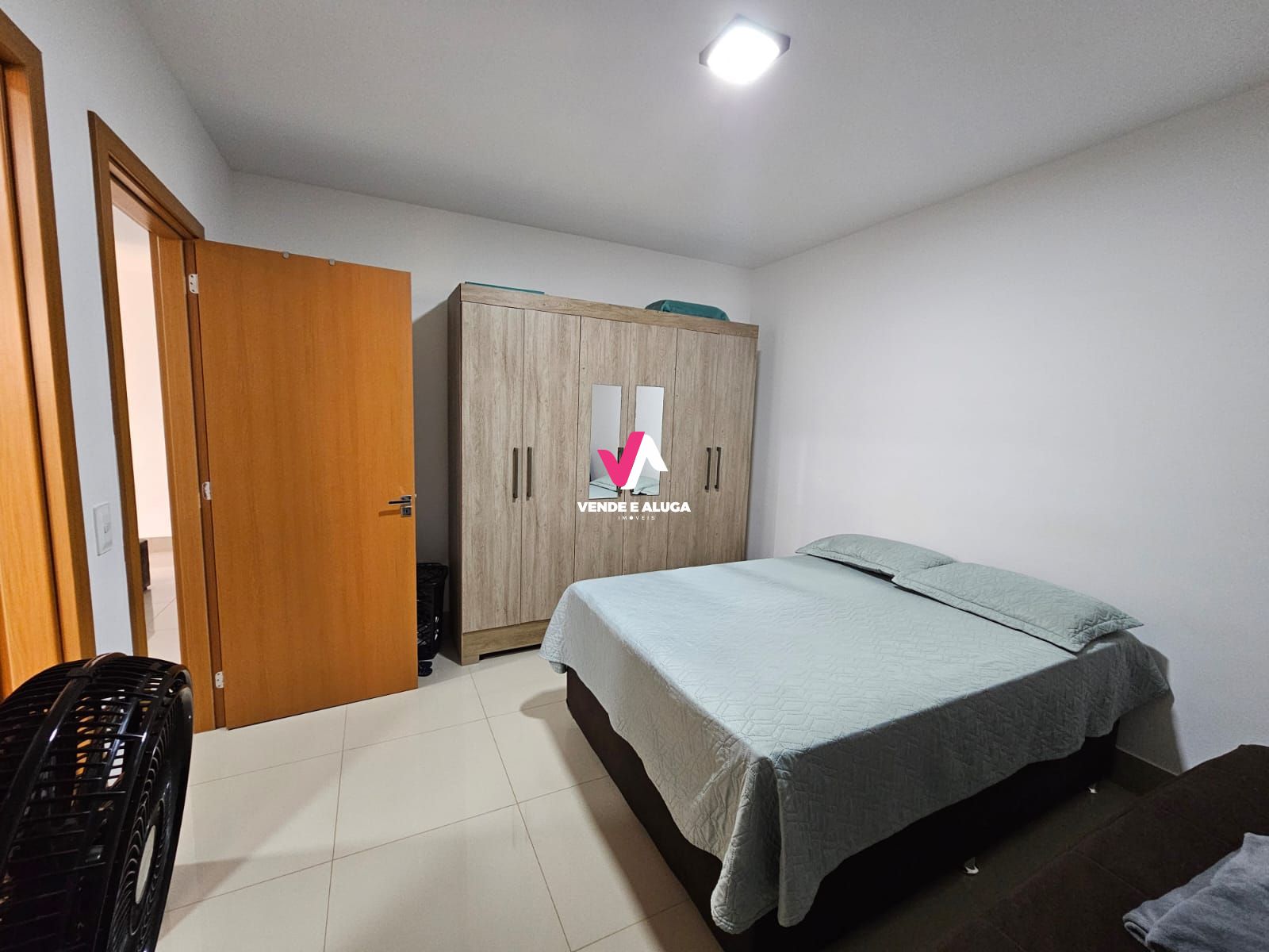 Casa de Condomínio à venda com 3 quartos, 113m² - Foto 16