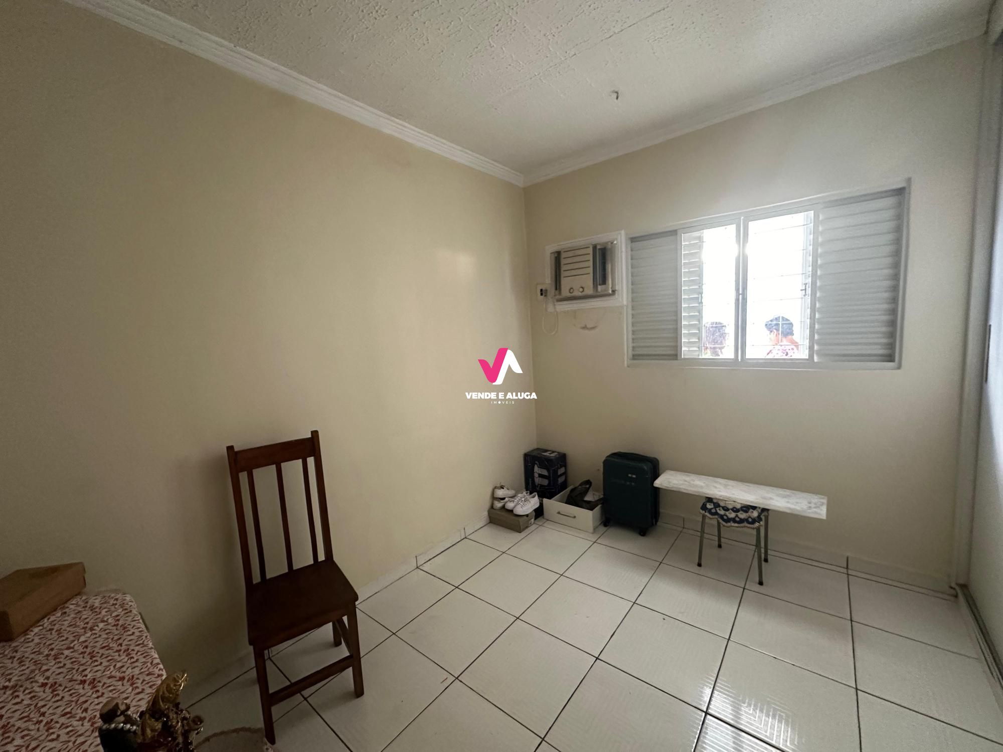 Casa à venda com 3 quartos, 180m² - Foto 6