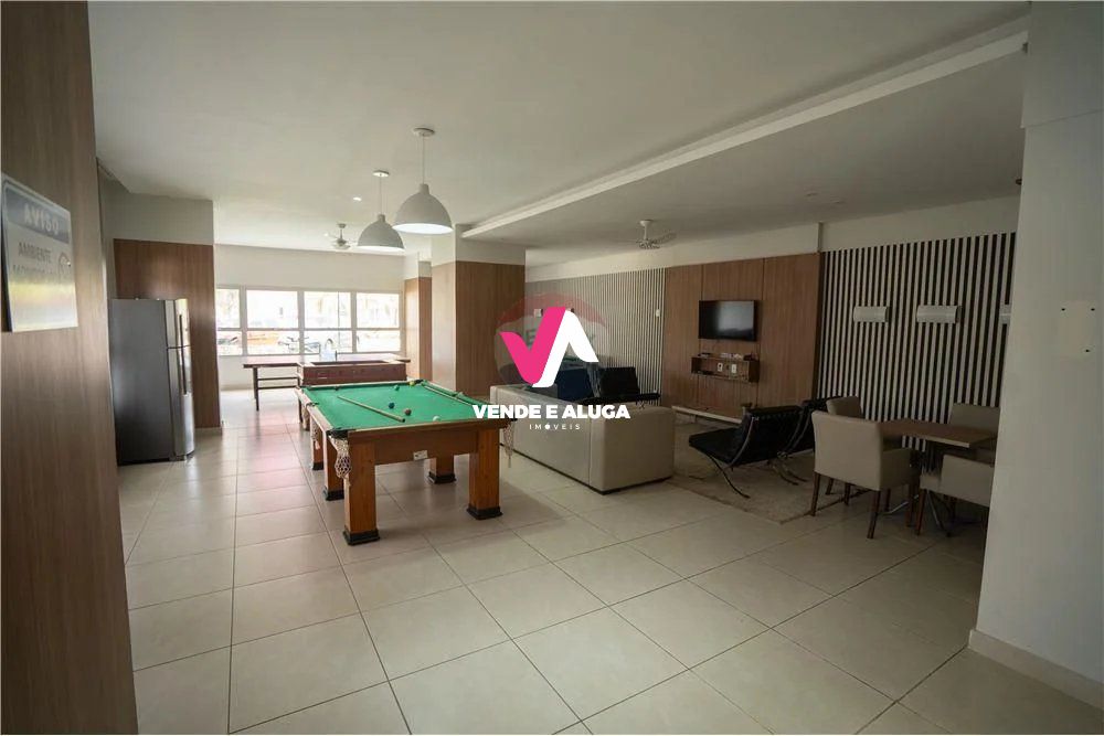 Apartamento à venda com 4 quartos, 143m² - Foto 42