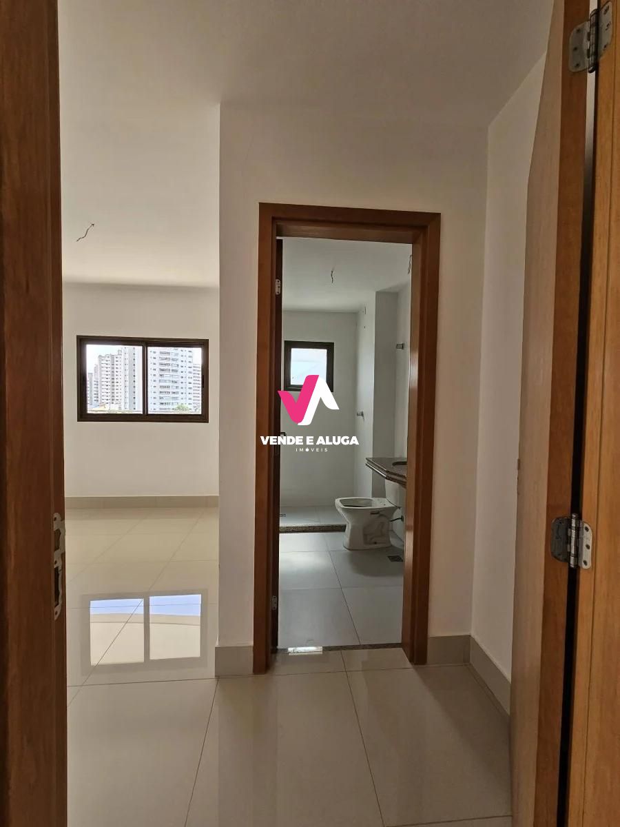 Apartamento à venda com 3 quartos, 125m² - Foto 10