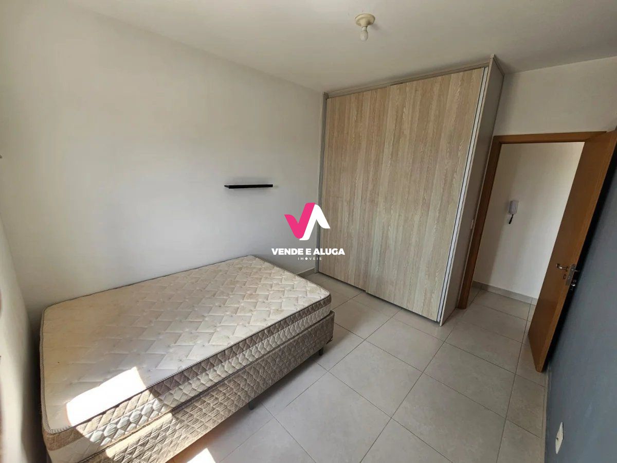 Apartamento à venda com 1 quarto, 47m² - Foto 6