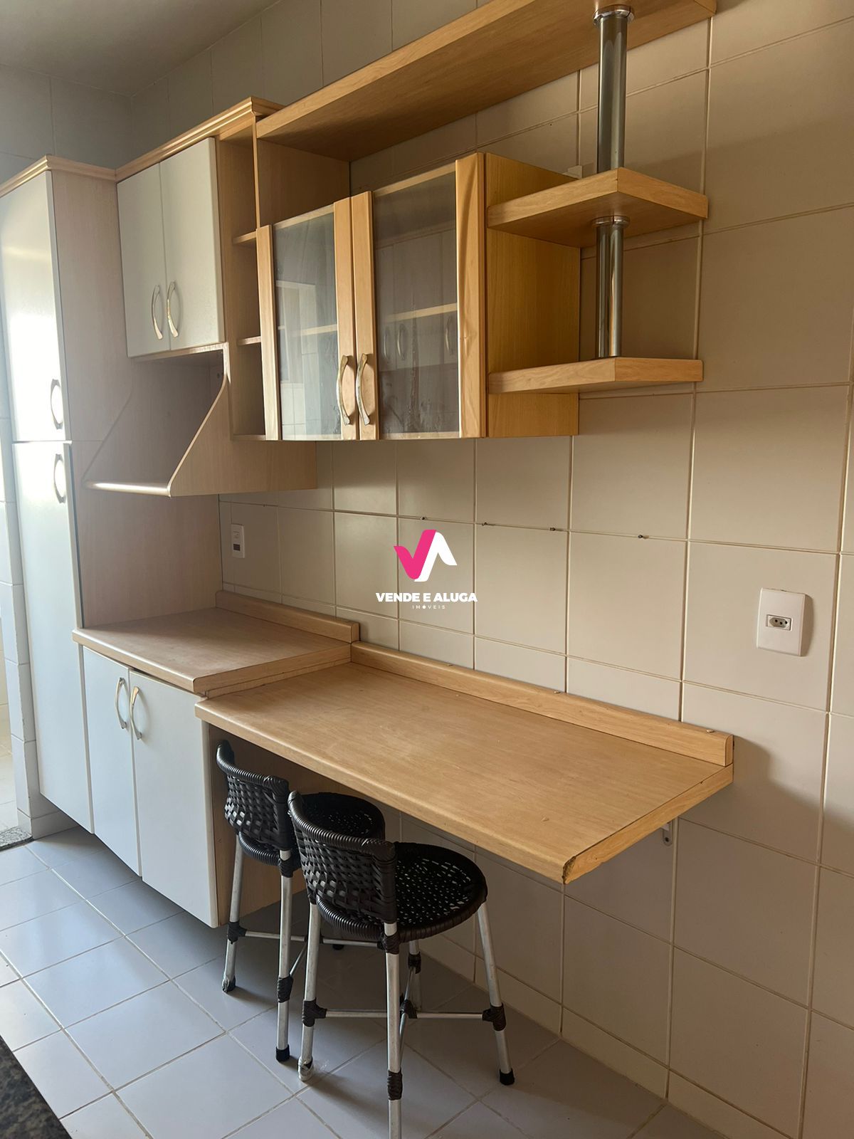 Apartamento para alugar com 3 quartos, 86m² - Foto 6