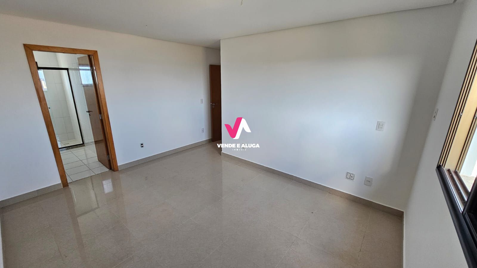 Apartamento à venda com 3 quartos, 123m² - Foto 14