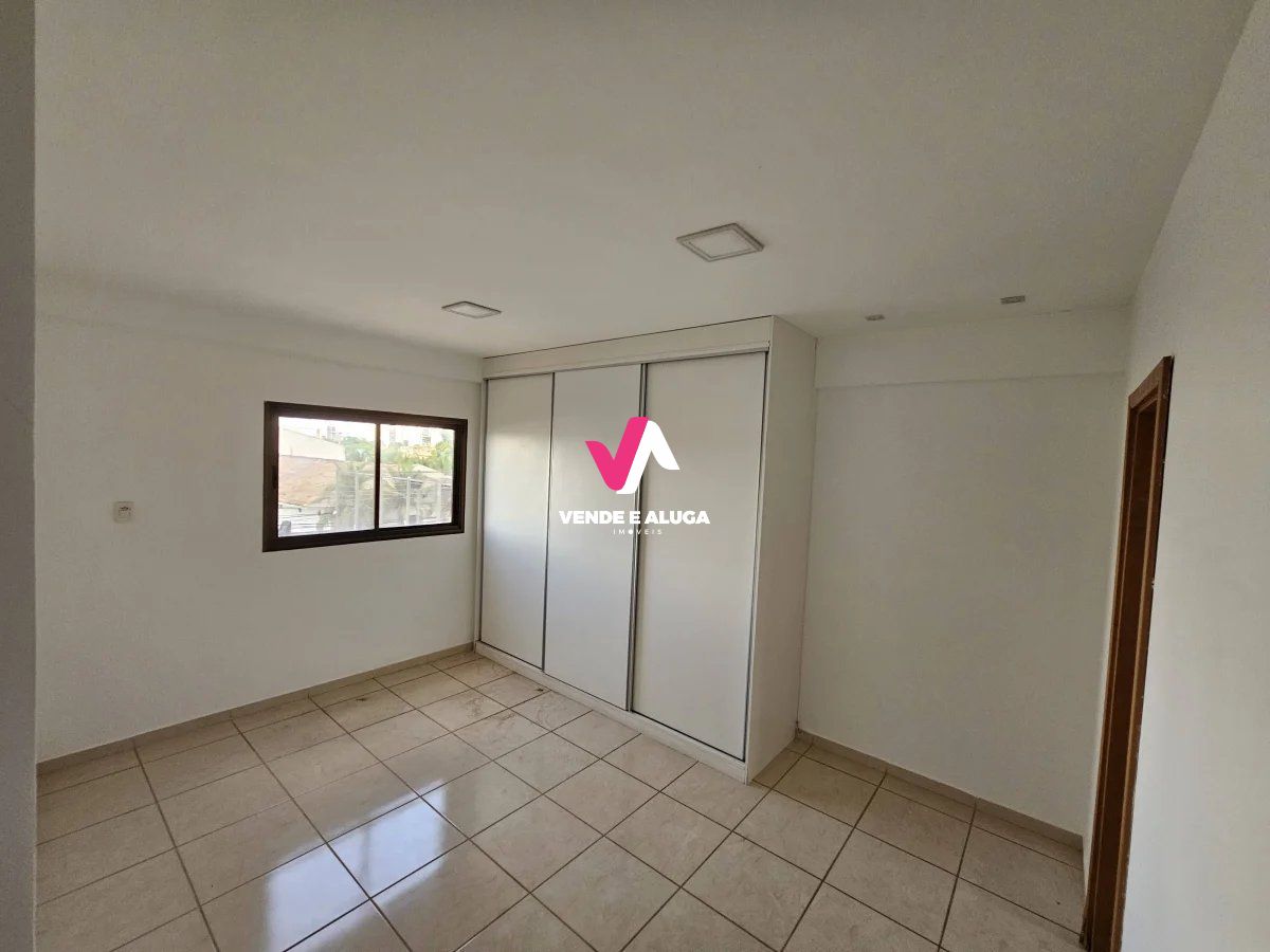 Apartamento à venda com 3 quartos, 123m² - Foto 21