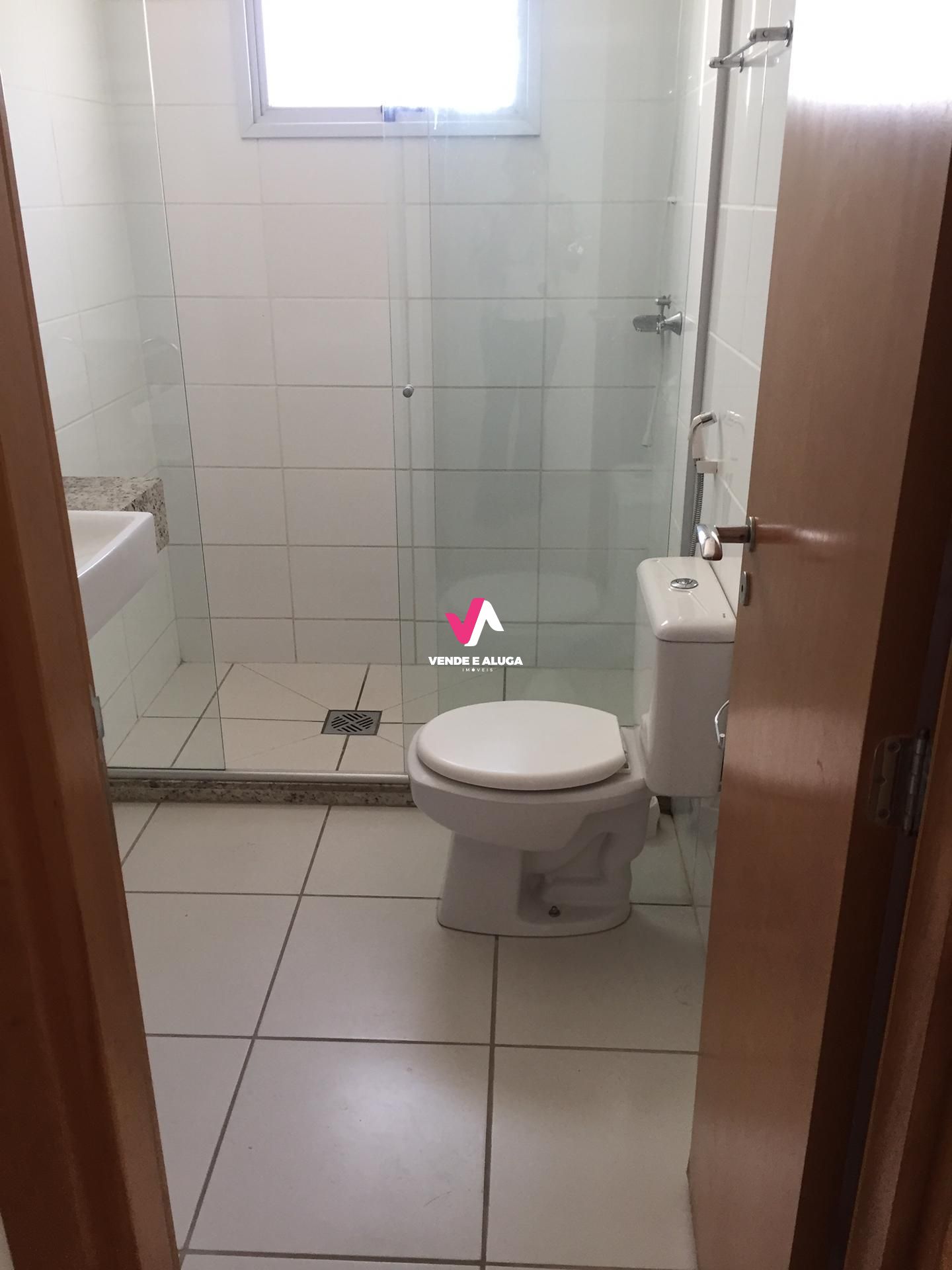 Apartamento à venda com 3 quartos, 98m² - Foto 9