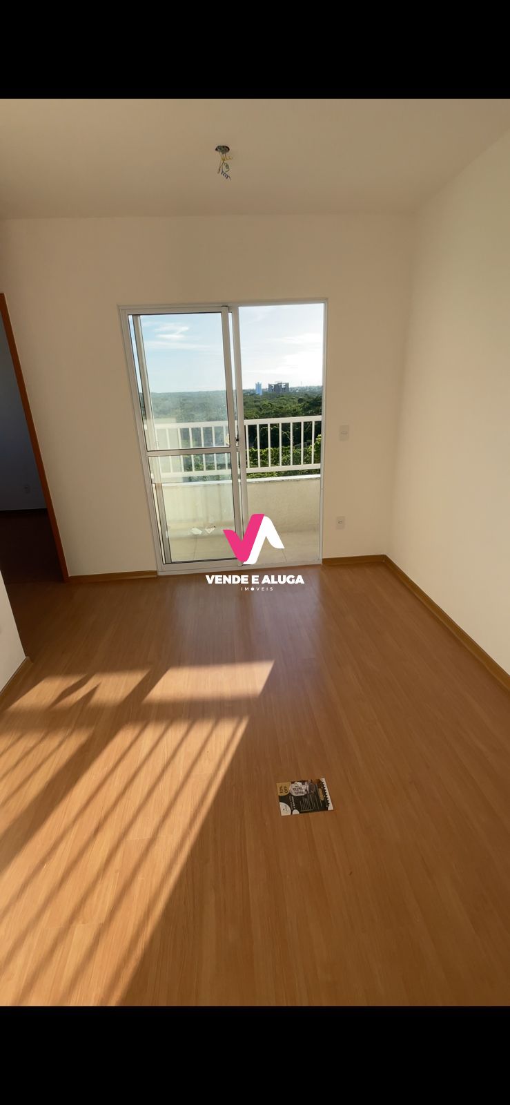 Apartamento à venda com 1 quarto, 40m² - Foto 11