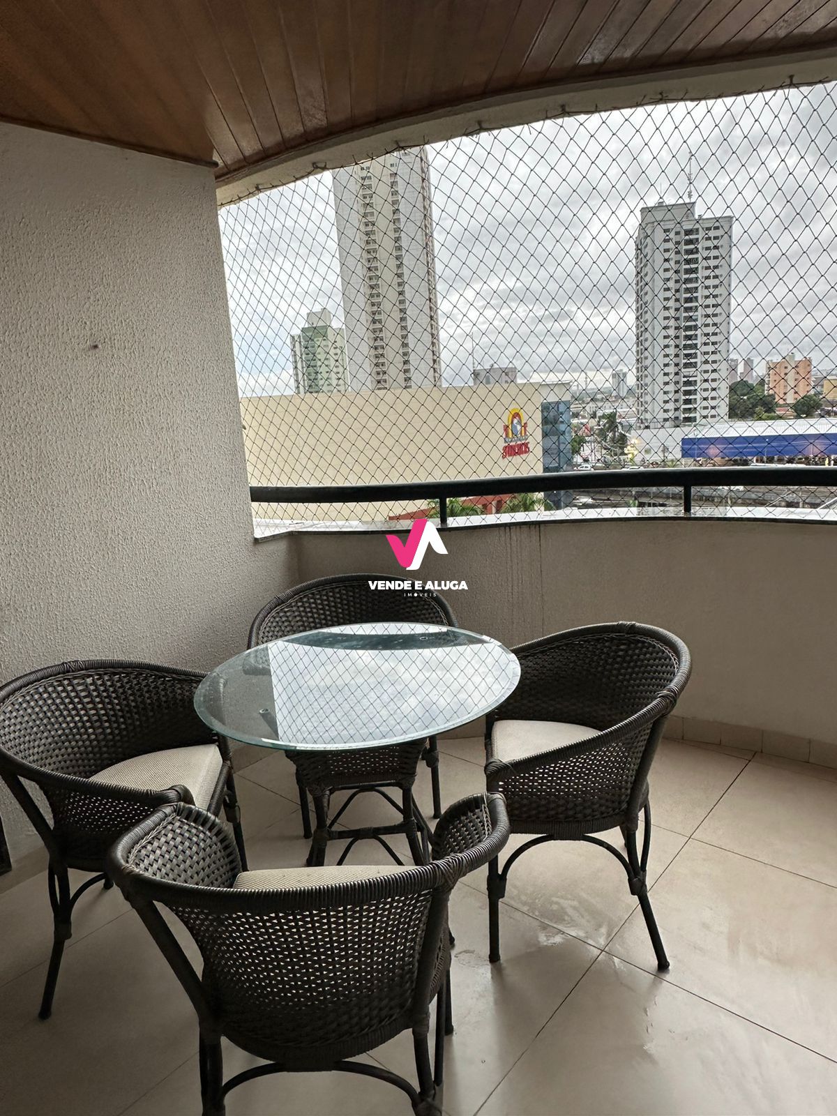 Apartamento à venda com 4 quartos, 155m² - Foto 22