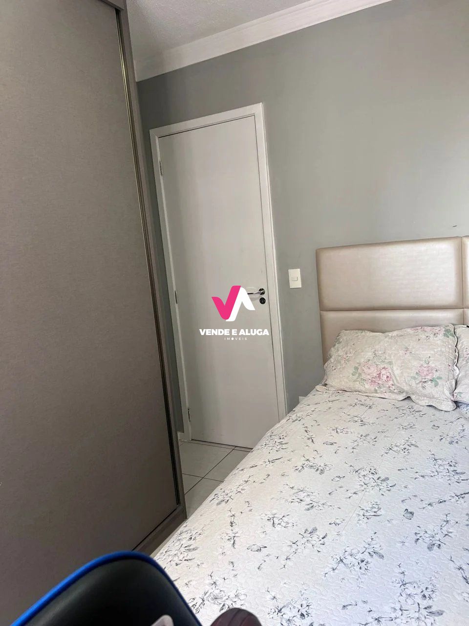 Apartamento à venda com 3 quartos, 69m² - Foto 10