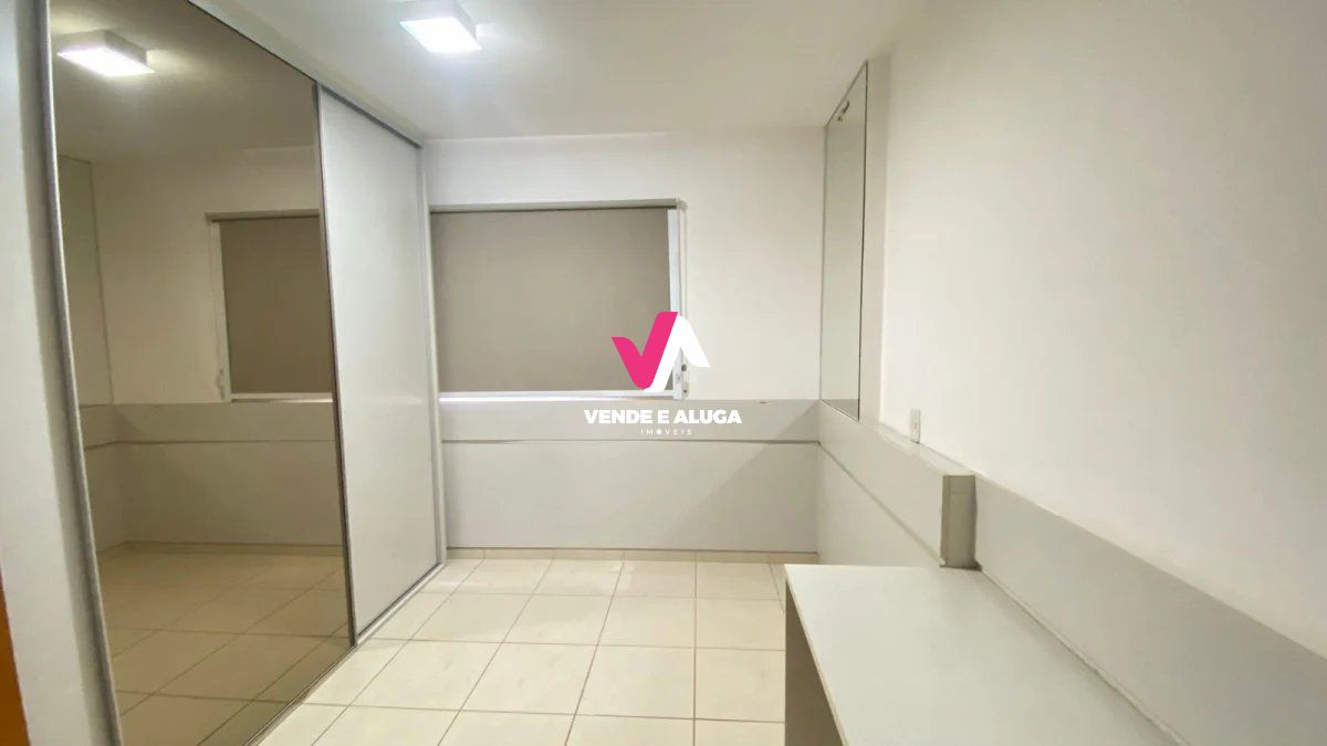 Apartamento à venda com 3 quartos, 125m² - Foto 17