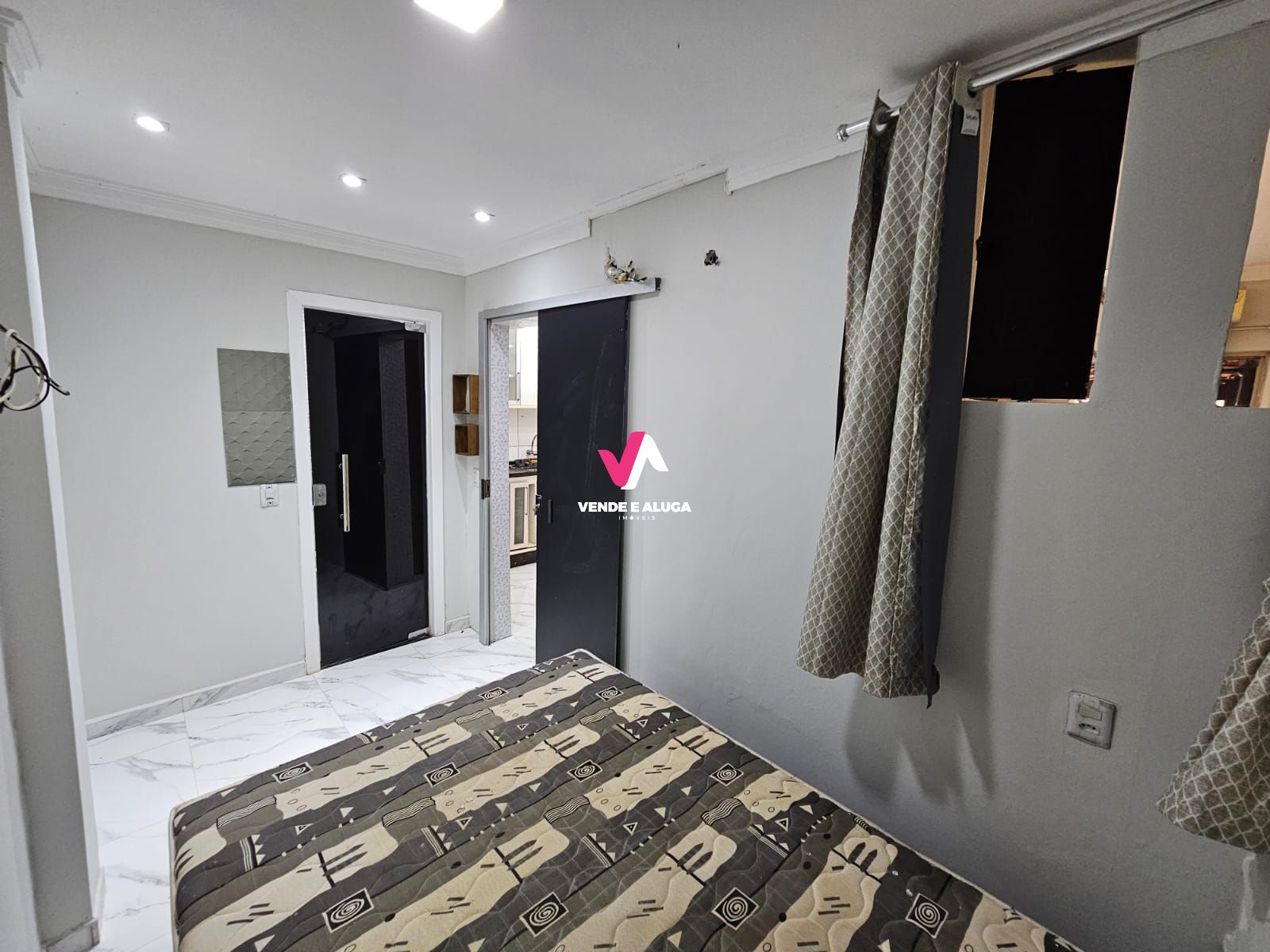 Casa de Condomínio à venda com 4 quartos, 90m² - Foto 11