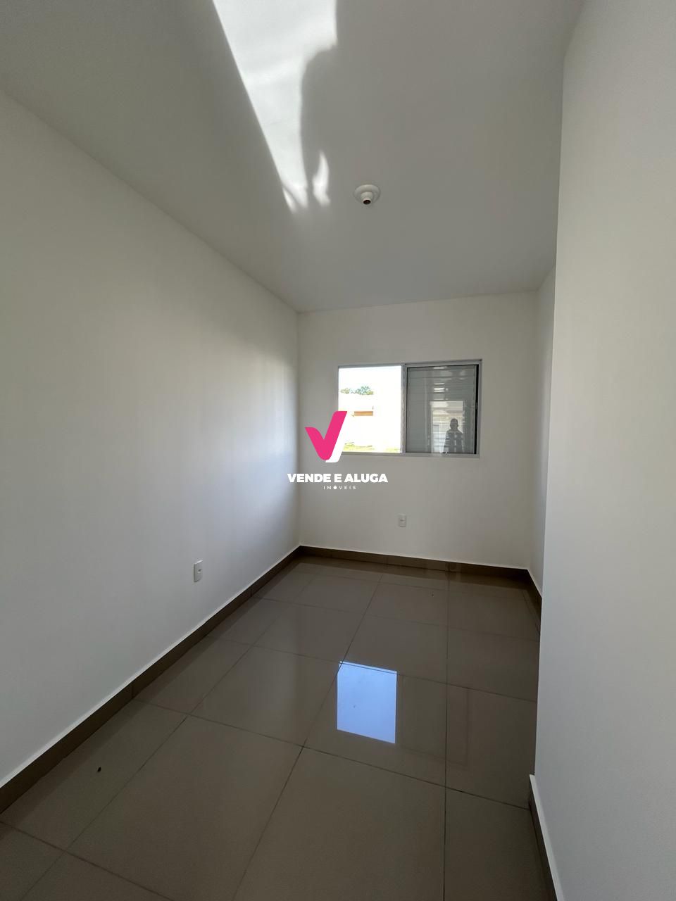 Casa de Condomínio à venda com 2 quartos, 52m² - Foto 10